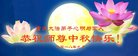 ֹ,󷨵ӹףʦ(22)