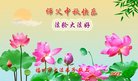 ֹ,󷨵ӹףʦ(14)