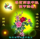 ֹ,󷨵ӹףʦ(21)