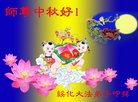 ֹ,󷨵ӹףʦ(22)