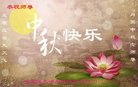 ֹ,󷨵ӹףʦ(20)