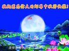 ֹ,󷨵ӹףʦ(22)