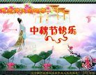 ֹ,«󷨵ӹףʦ(21)