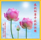 ֹ,󷨵ӹףʦ(22)