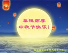 ֹ,󷨵ӹףʦ(19)