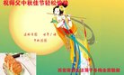 ֹ,󷨵ӹףʦ(19)