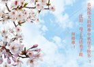 ֹ,󷨵ӹףʦ(23)