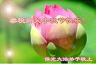 ֹ,󷨵ӹףʦ(25)
