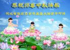 ֹ,żҿڴ󷨵ӹףʦ(24)