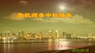ֹ,ӱ󷨵ӹףʦ(30)