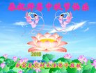 ֹ,󷨵ӹףʦ(20)