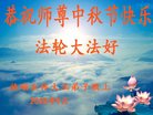 ֹ,󷨵ӹףʦ(22)