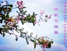 ֹ,ɳ󷨵ӹףʦ(23)