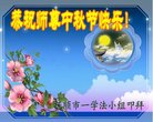 ֹ,󷨵ӹףʦ(22)