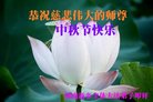 ֹ,ϴ󷨵ӹףʦ(22)