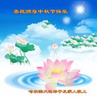 ֹ,󷨵ӹףʦ(22)