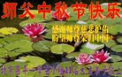 ֹ,󷨵ӹףʦ(25)