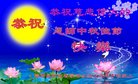 ֹ,ϴ󷨵ӹףʦ(20)