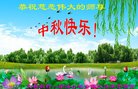 ֹ,ݴ󷨵ӹףʦ(21)