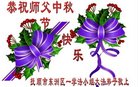 ֹ,󷨵ӹףʦ(23)