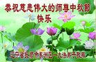 ֹ,󷨵ӹףʦ(23)