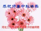 ֹ,ȷ󷨵ӹףʦ(21)