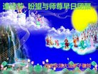 ֹ,󷨵ӹףʦ(22)
