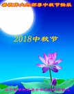 ֹ,󷨵ӹףʦ(21)