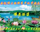 ֹ,󷨵ӹףʦ(21)