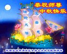 ֹ,󷨵ӹףʦ(21)
