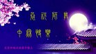 ֹ,󷨵ӹףʦ(28)