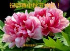 ֹ,ൺ󷨵ӹףʦ(24)