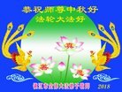 ֹ,մ󷨵ӹףʦ(27)