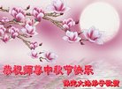 ֹ,󷨵ӹףʦ(22)