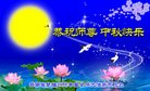 ֹ,ϴ󷨵ӹףʦ(20)