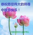 ֹ,֣ݴ󷨵ӹףʦ(21)