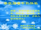 ֹ,żҿڴ󷨵ӹףʦ(22)