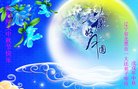 ֹ,д󷨵ӹףʦ(24)