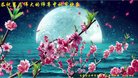 ֹ,ɹŴ󷨵ӹףʦ(24)