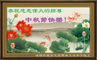 ֹ,󷨵ӹףʦ(23)