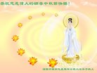 ֹ,󷨵ӹףʦ(23)