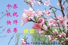 ֹ,󷨵ӹףʦ(26)
