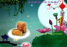 ֹ,żҿڴ󷨵ӹףʦ(19)