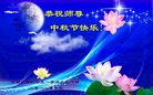 ֹ,ϴ󷨵ӹףʦ(22)