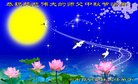 ֹ,ϴ󷨵ӹףʦ(23)