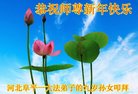 ֹ,ӱ󷨵ӹףʦ(19)
