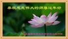 ֹ,󷨵ӹףʦ(22)