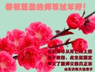ֹ,ϴ󷨵ӹףʦ(20)