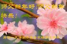 ֹ,ȷ󷨵ӹףʦ(20)