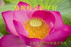 ֹ,ʯׯ󷨵ӹףʦ(25)
